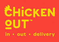 Chicken Out