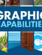 Graphic Capabilities