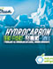 Hydrocarbon (Natural Refrigerant)