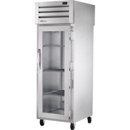 Product Image STA1RPT-1G-1S-HC