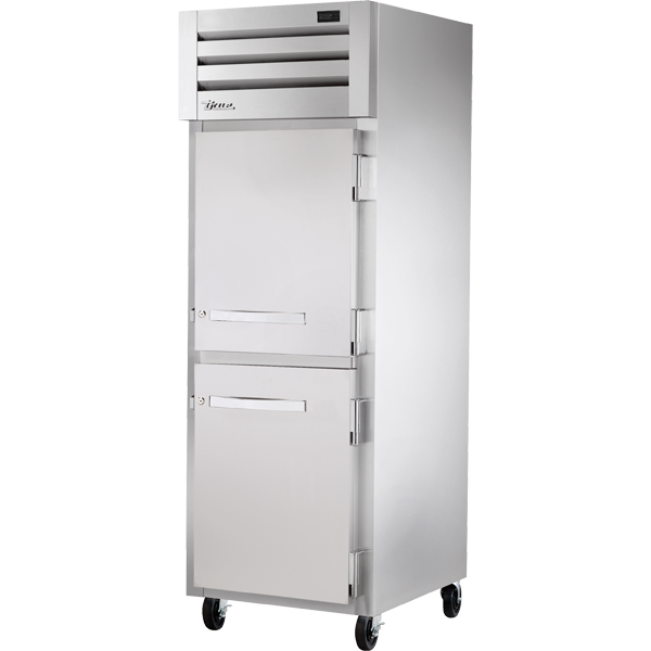 Product Image STR1R-2HS-HC