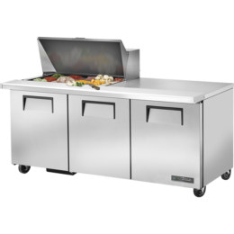 Product Image TSSU-72-15M-B-HC