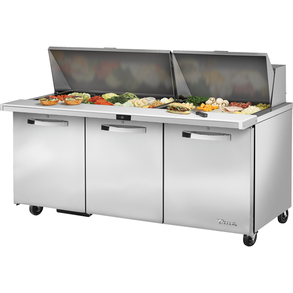 Product Image TSSU-72-30M-B-ST-HC~SPEC3