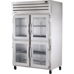 Product Image STG2H-4HG