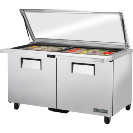 Product Image TSSU-60-24M-B-ST-FGLID-HC