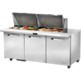 Product Image TSSU-72-24M-B-ST-HC~SPEC3