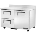 Product Image TWT-48D-2-HC