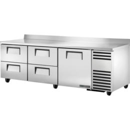 Product Image TWT-93D-4-HC