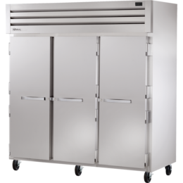 Product Image STR3R-3S-HC