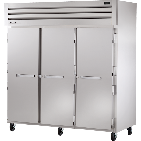 Product Image STR3R-3S-HC