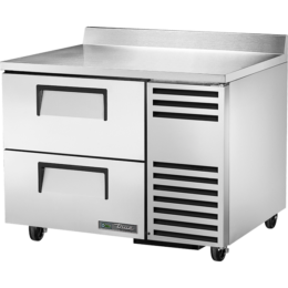 Product Image TWT-44D-2-HC