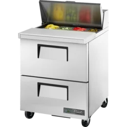 Product Image TSSU-27-08D-2-HC