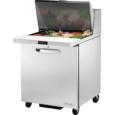 Product Image TSSU-27-12M-C-HC~SPEC3
