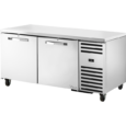 Product Image TUC-67F-HC~SPEC3
