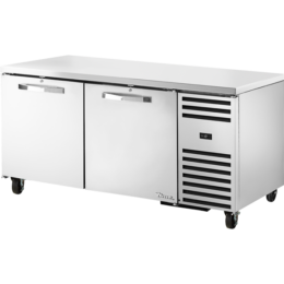 Product Image TUC-67F-HC~SPEC3