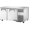 Product Image TUC-60-32-HC
