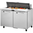 Product Image TSSU-48-12-HC~SPEC3