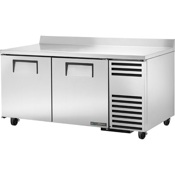 Product Image TWT-67F-HC