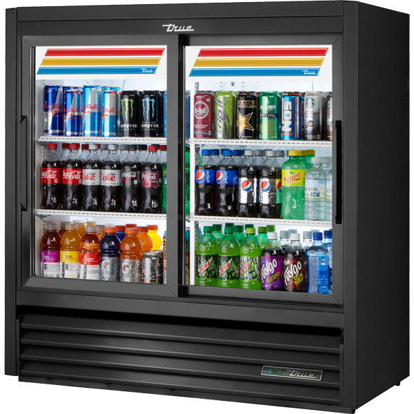 Product Image GDM-41SL-48-HC-LD