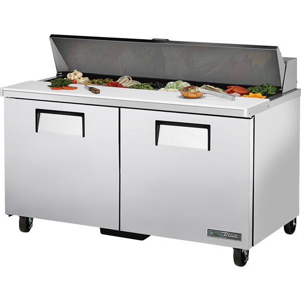 Product Image TSSU-60-16-HC