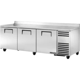 Product Image TWT-93-HC