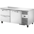 Product Image TWT-67D-2-HC~SPEC3
