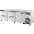 Product Image TUC-93D-4-HC~SPEC3