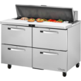 Product Image TSSU-48-12D-4-HC~SPEC3