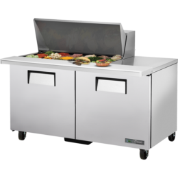 Product Image TSSU-60-18M-B-HC