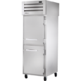 Product Image STA1RPT-2HS-1G-HC