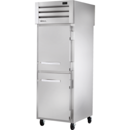 Product Image STA1RPT-2HS-1G-HC