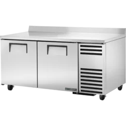 Product Image TWT-67F-HC