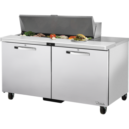 Product Image TSSU-60-12-HC~SPEC3