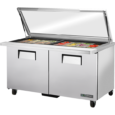 Product Image TSSU-60-24M-B-ST-FGLID-HC