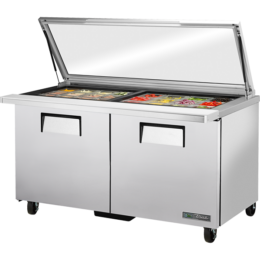 Product Image TSSU-60-24M-B-ST-FGLID-HC