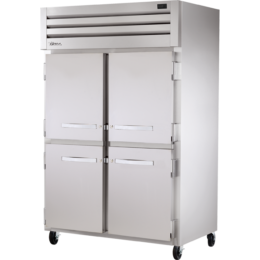 Product Image STR2H-4HS