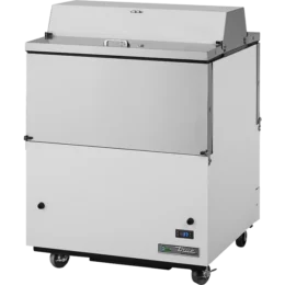 Imagen del producto TMC-34-DS-HC