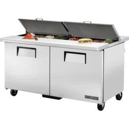 Imagen del producto TSSU-60-16-DS-ST-HC