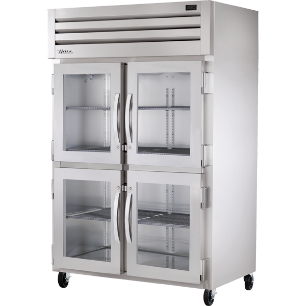 Product Image STA2H-4HG