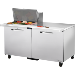 Product Image TSSU-60-12M-B-HC~SPEC3