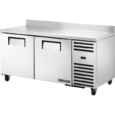 Product Image TWT-67F-HC