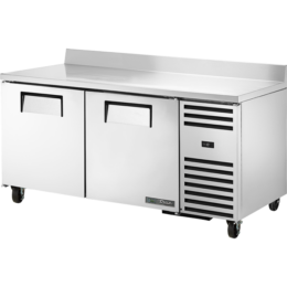 Product Image TWT-67F-HC