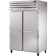 Product Image STR2H-2S