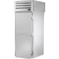 Product Image STG1HRT-1S-1S