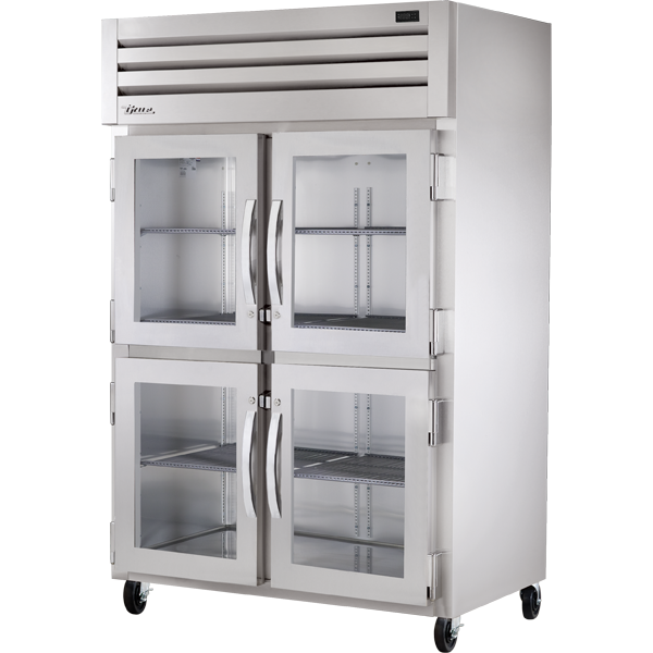 Product Image STG2H-4HG