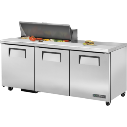 Product Image TSSU-72-10-HC