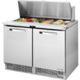 Product Image TFP-48-18M~SPEC3