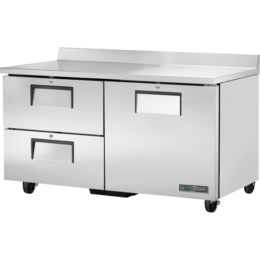 Product Image TWT-60D-2-HC