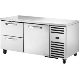 Product Image TWT-67D-2-HC~SPEC3