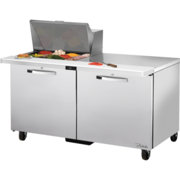 Product Image TSSU-60-12M-B-HC~SPEC3